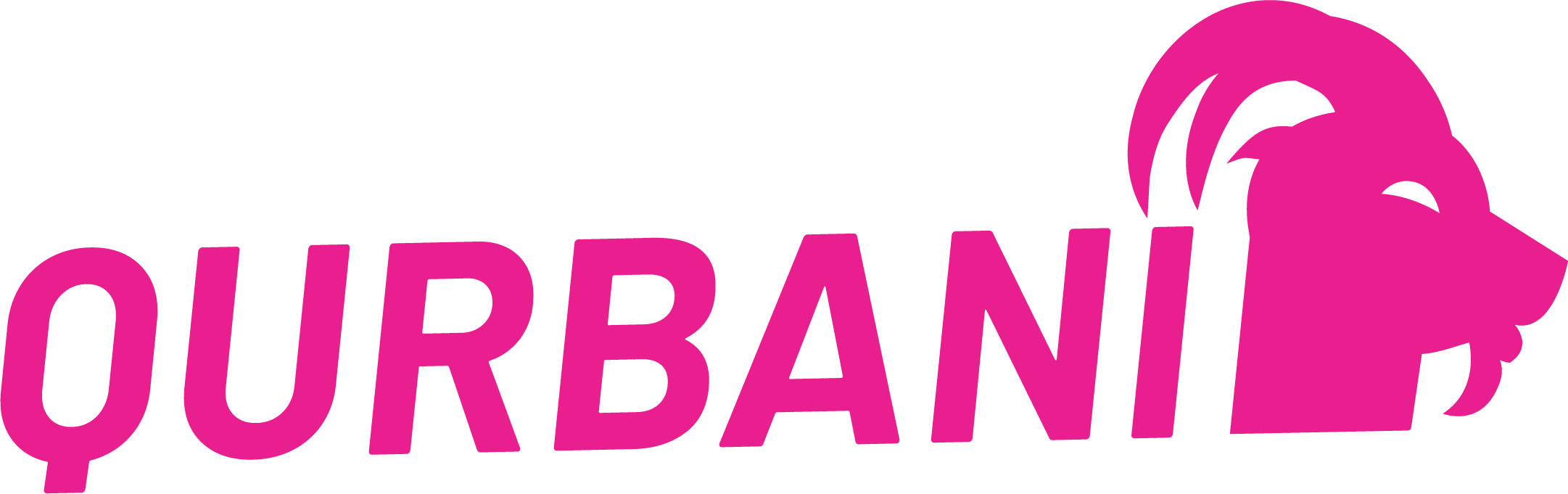Qurbani 2026